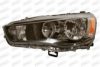 PRASCO MB7164904 Headlight